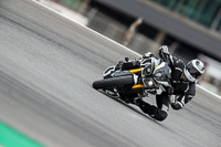 motorbikes;no-limits;october-2019;peter-wileman-photography;portimao;portugal;trackday-digital-images